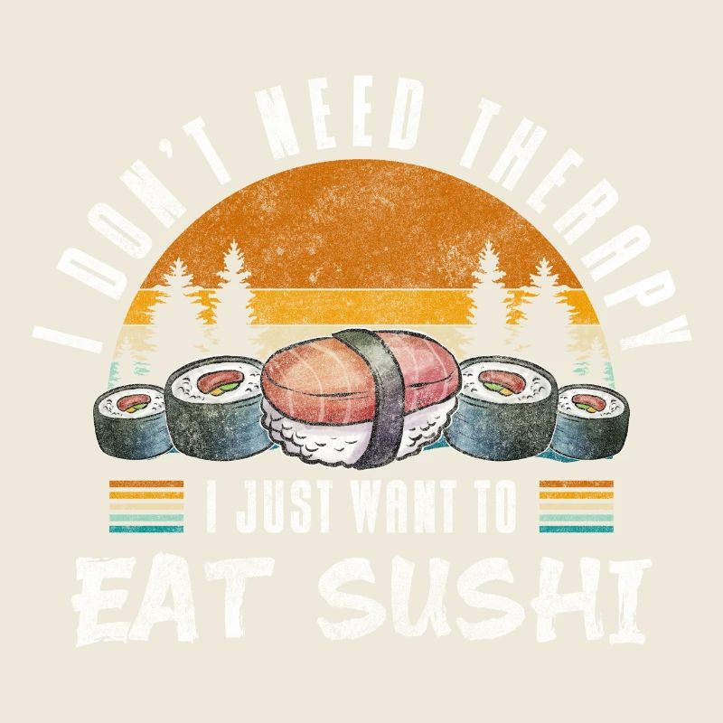 Sushi Bar Stäbchen Maki