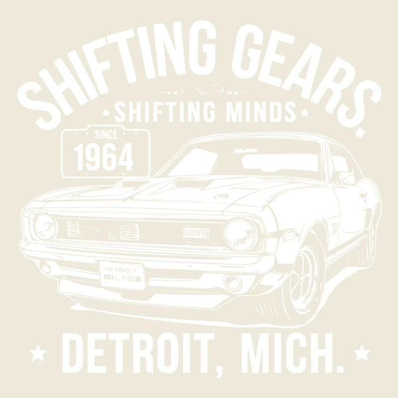 Schalten Oldtimer 2