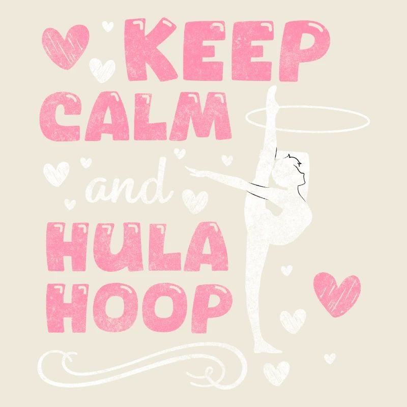 Hullern Tendance Perte de poids Fun