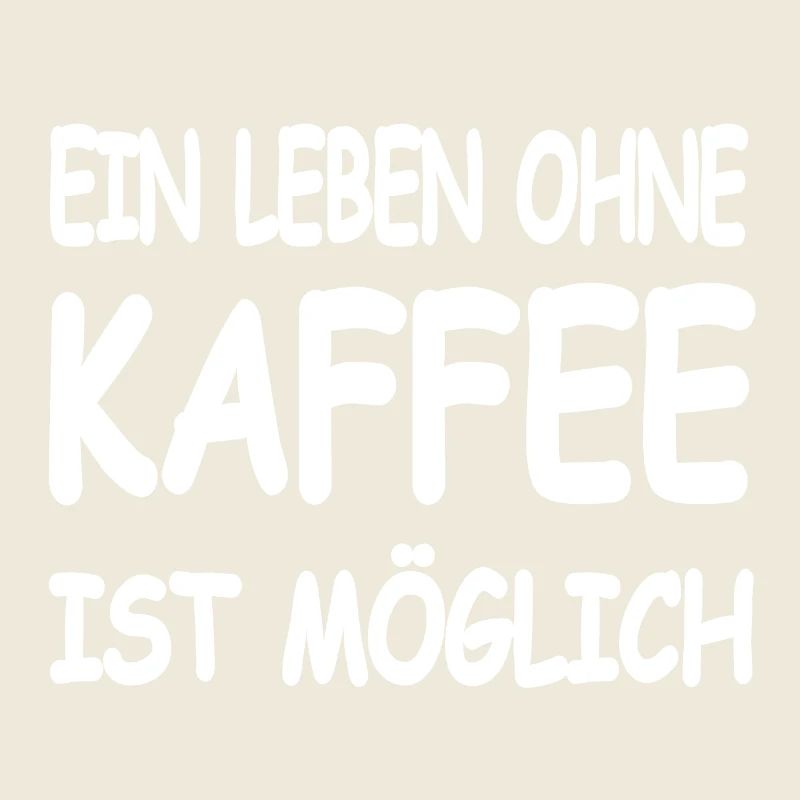 Kaffee