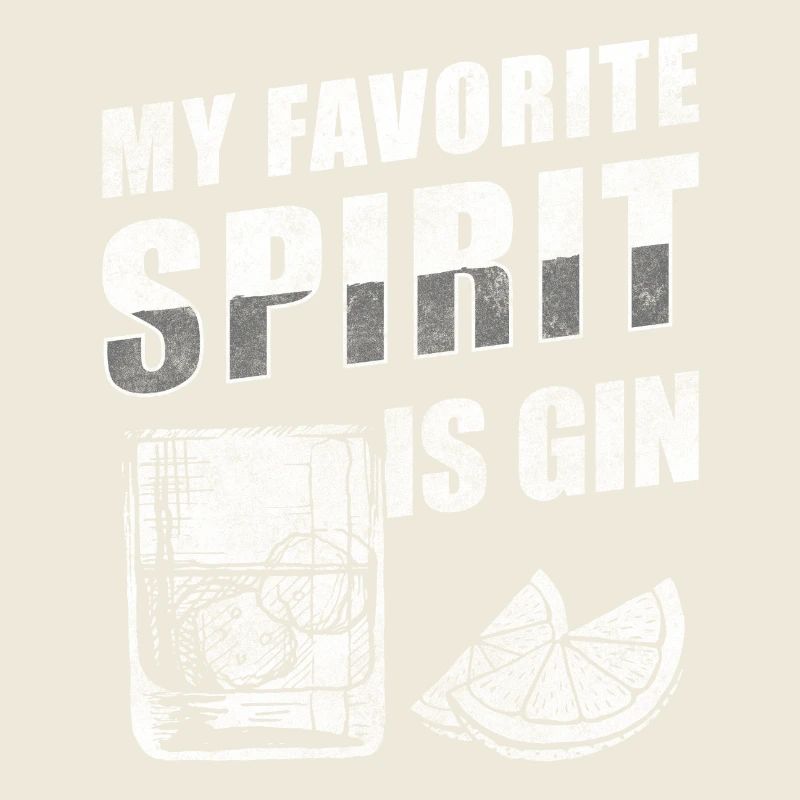 Alcohol, Drinker, Bartender, Bachelor Party