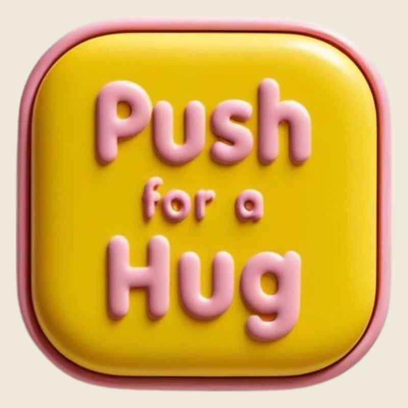 Push for ahug