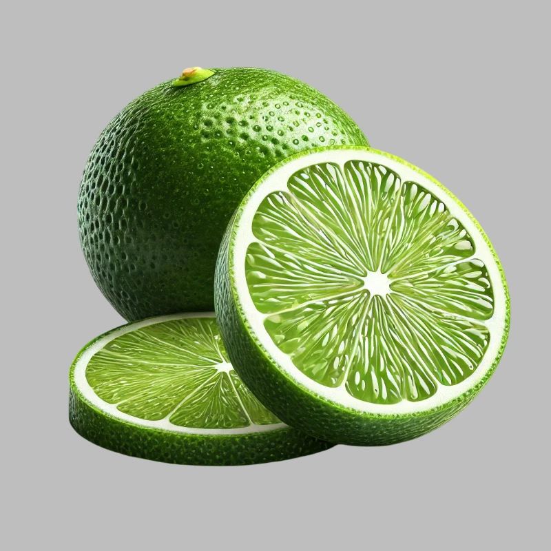 Limette