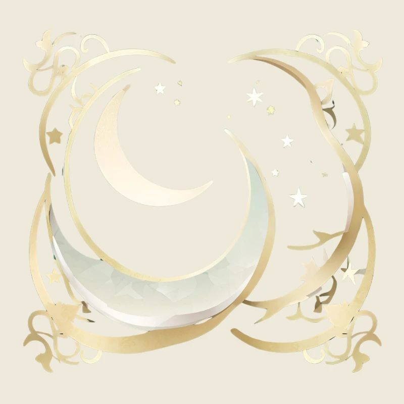 Ramadan Gift Eid Mubarak Islam Allah Muslim