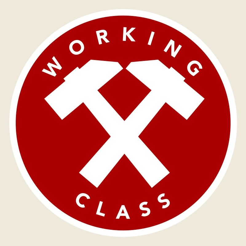 Working Class