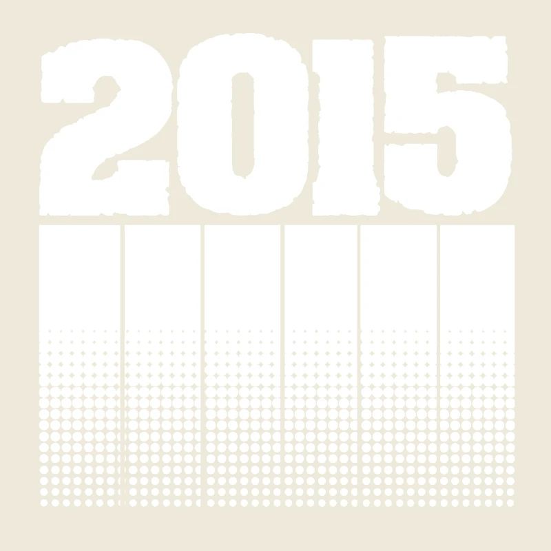 2015