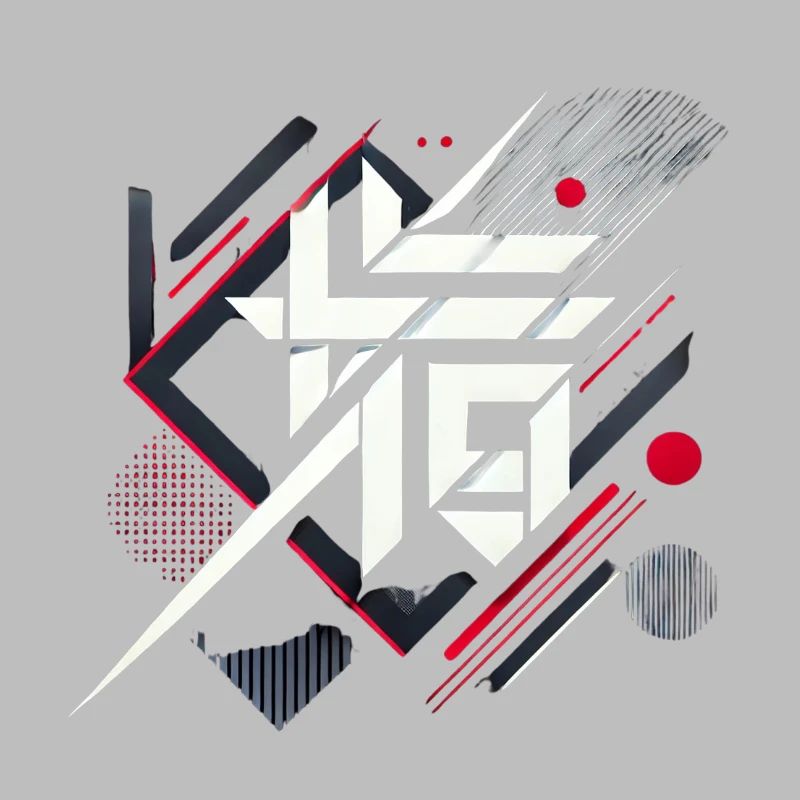 „Shinka – Die Kunst der Evolution“