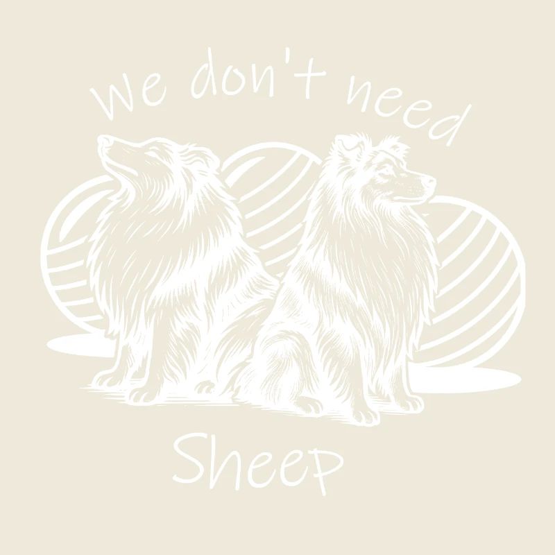 Driftball (blanc) avec texte