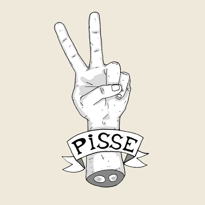 Traduction Approximative #5