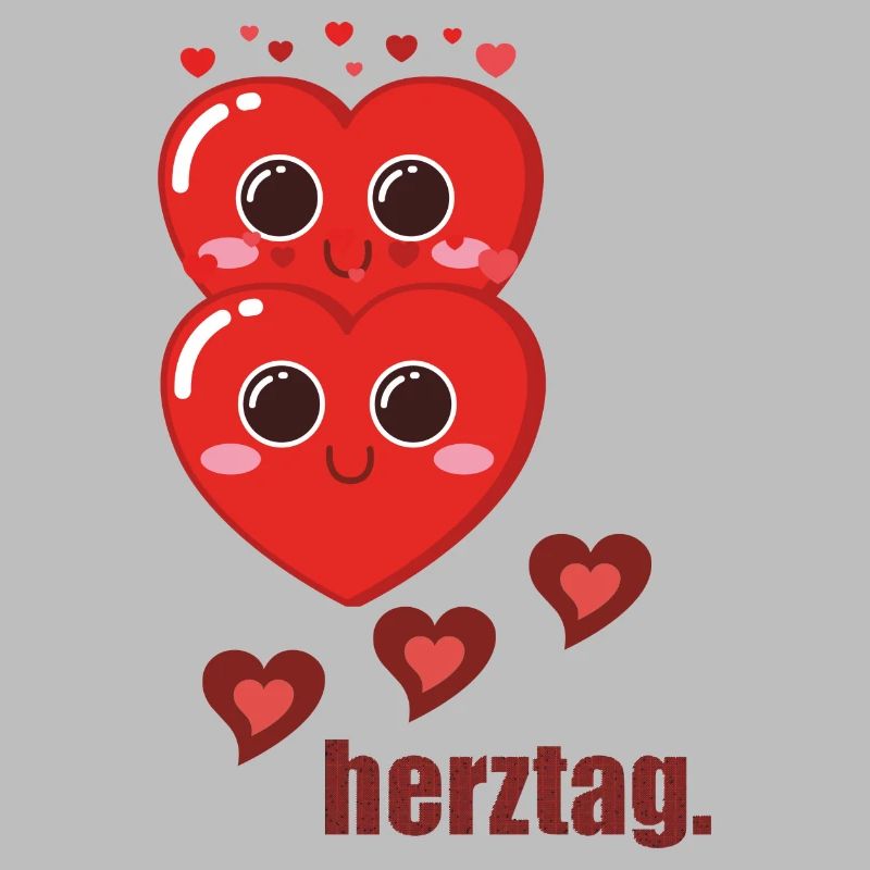 herztag Valentinstag