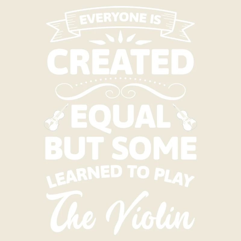 Violin, Instrument, Classical, String Instrument