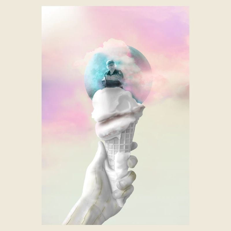 Explain Ice FInal V2