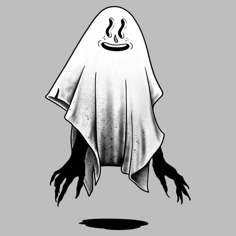 Ghost