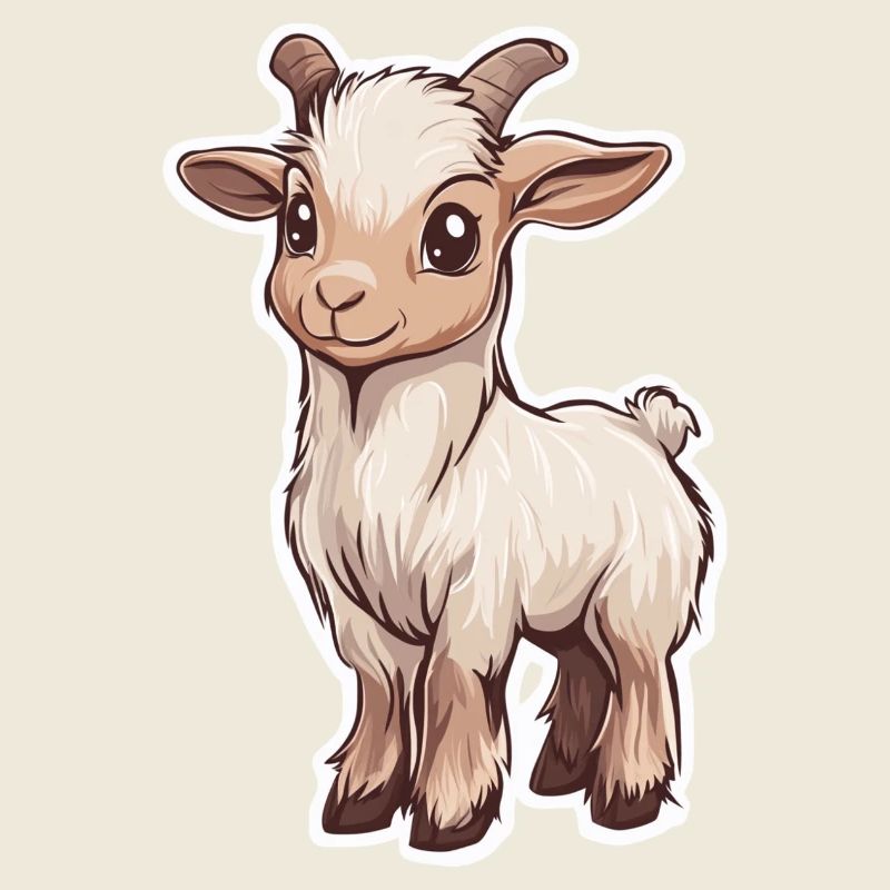 Chèvre