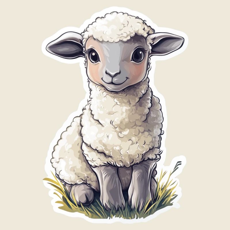 Mouton