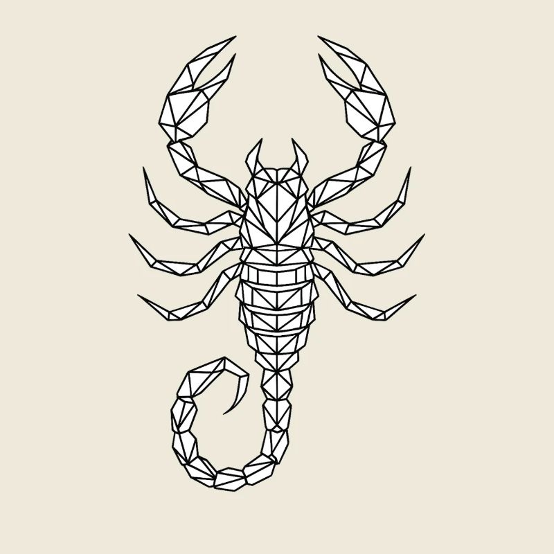 Scorpion
