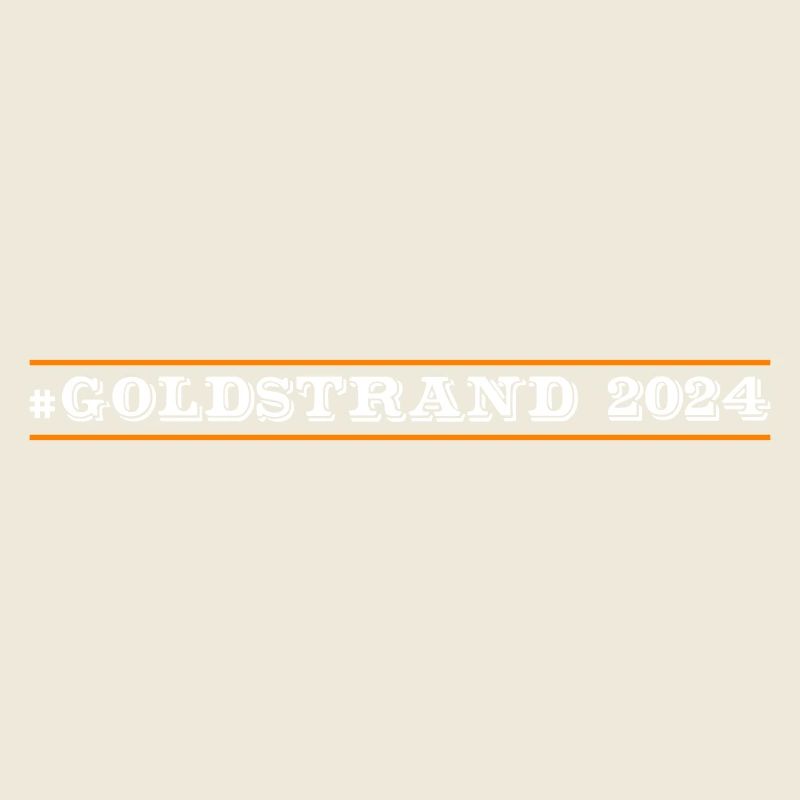 Goldstrand 2024