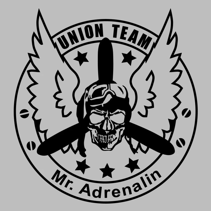 ut_mr_adrenalin