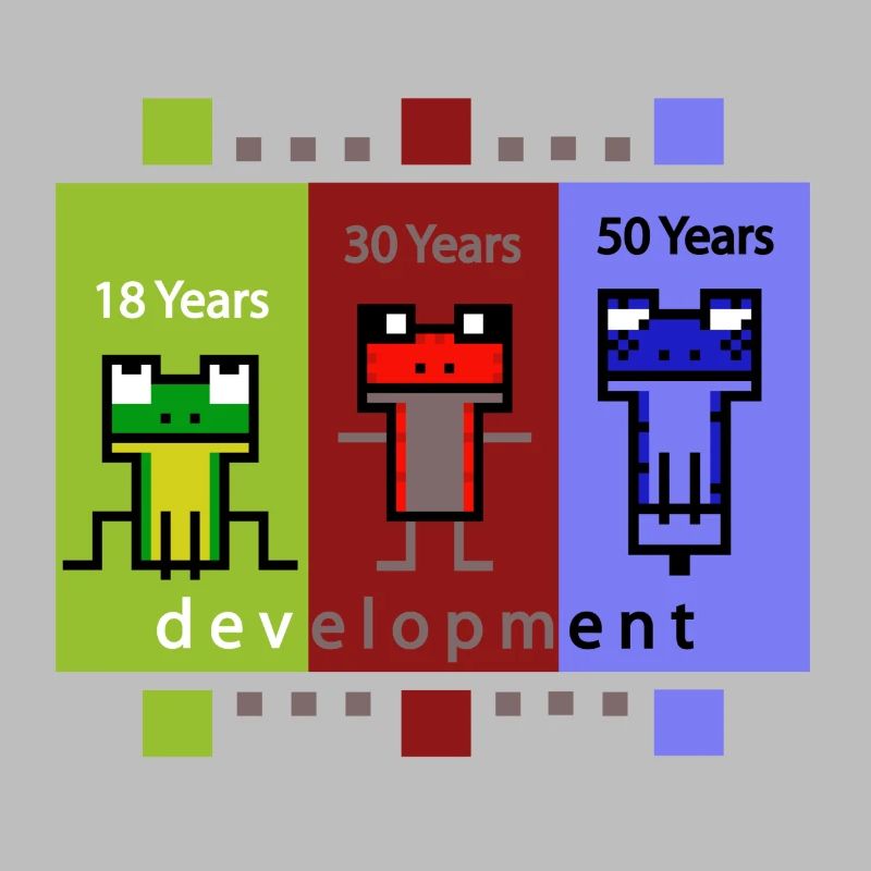 FrogDevelopment