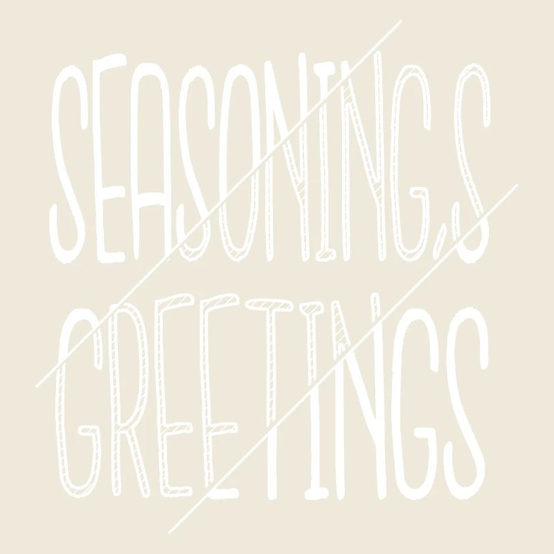 dinosaure lune queue de fée mignon amusant citation cool