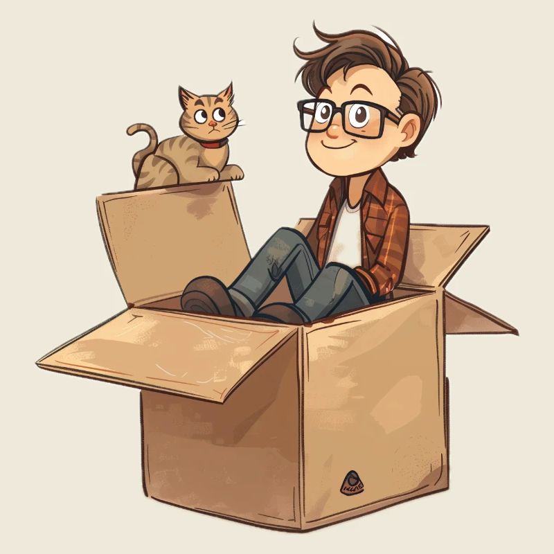 Funny Quantum Physics Meme