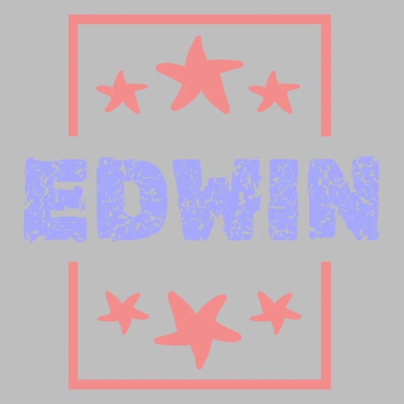 Edwin Edwin
