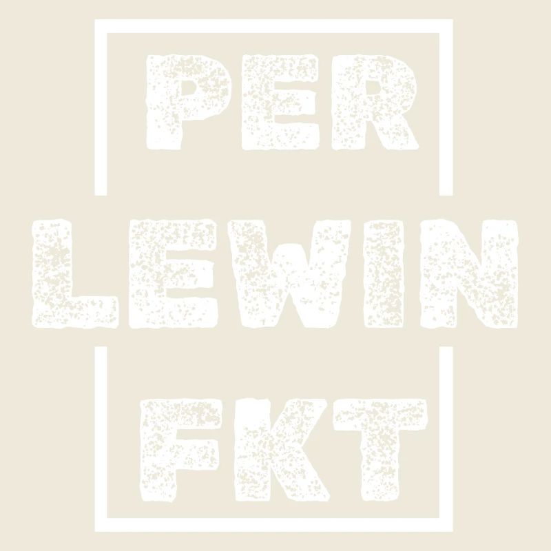 Lewin Lewin