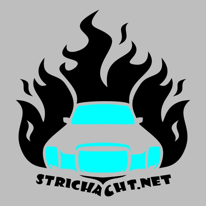 /8 Flame01 2C