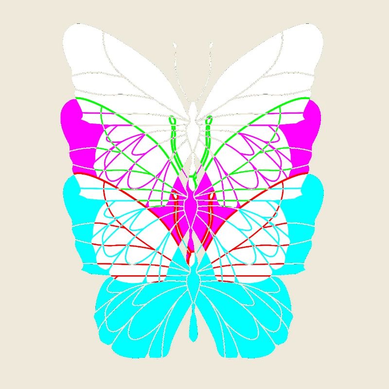 Rave Raver Musique techno Techno basse Table de mixage