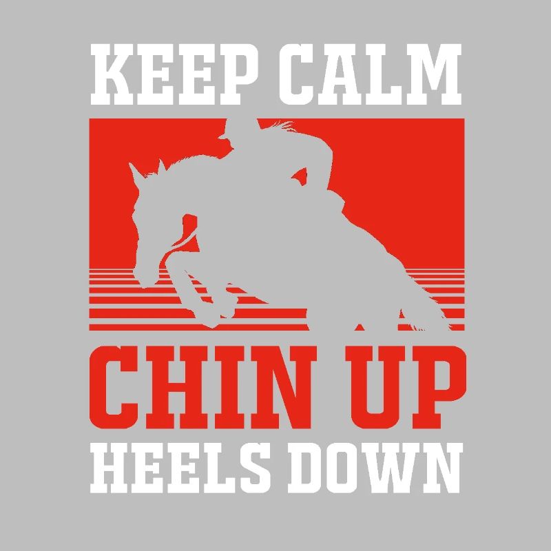 Springreiten Springpferd