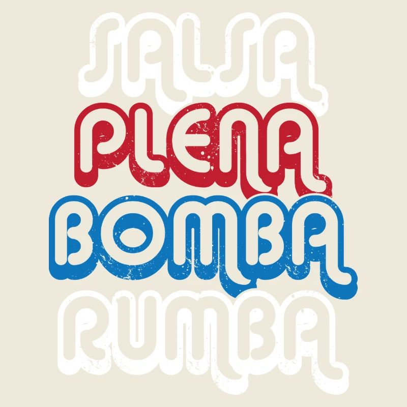 Danseuse de salsa Danseuse