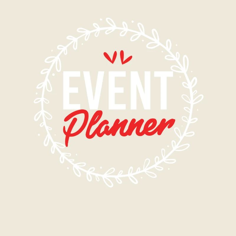 Event Planer
