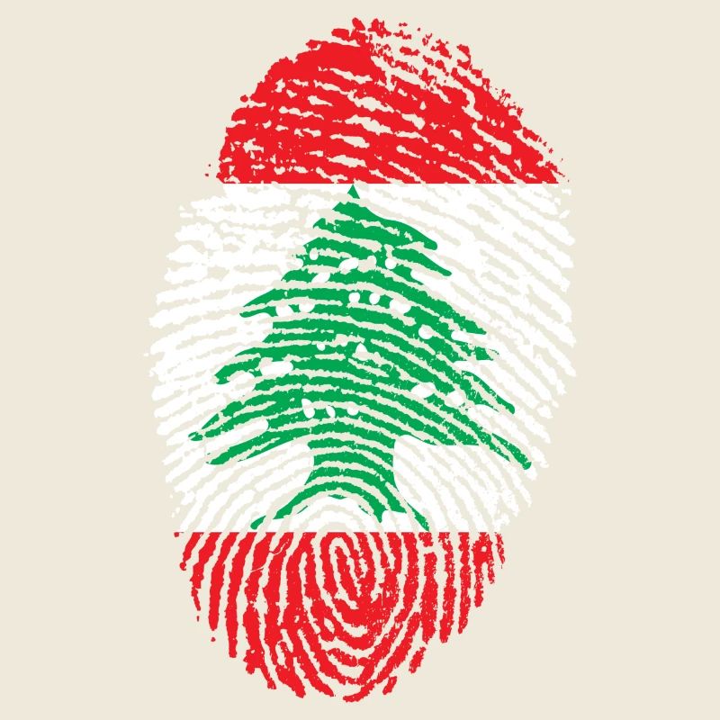 LIBAN / LIBAN / LIBAN