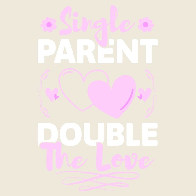 Elternteil Mutter Vatertag