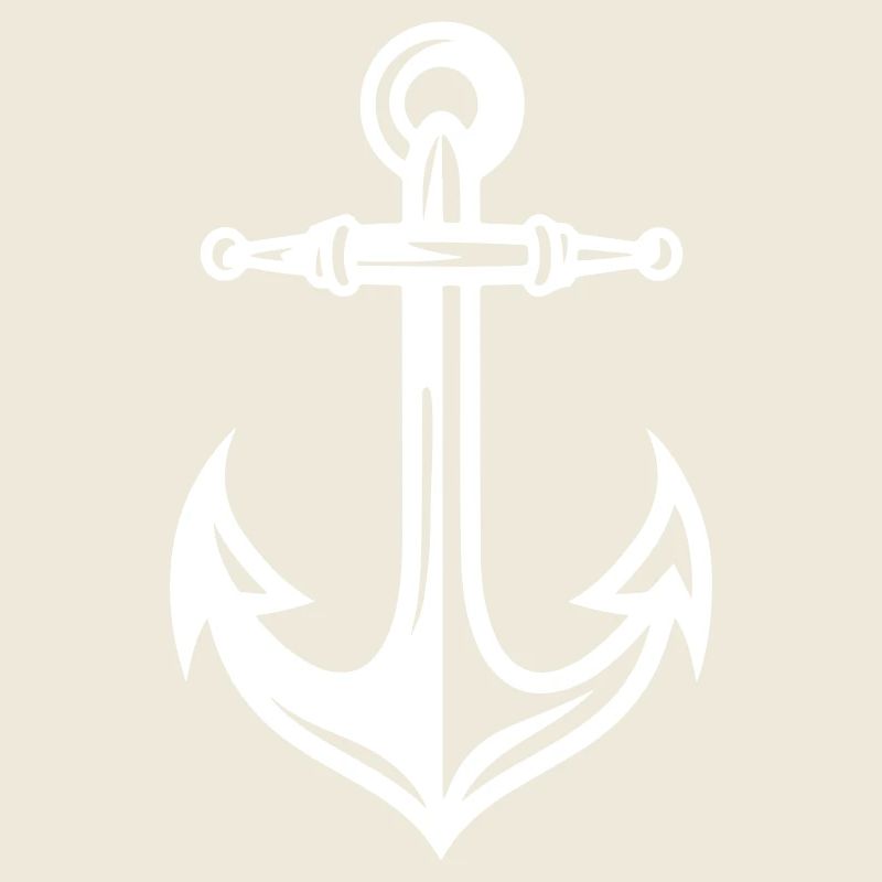 Port d’ancrage