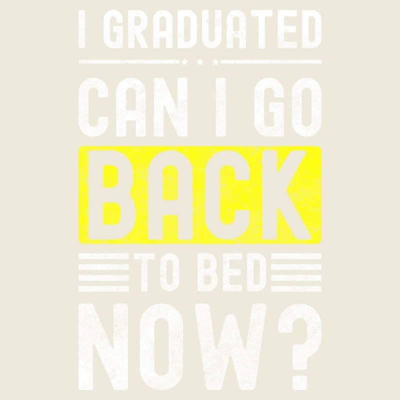 Student Hochschule Computer Party