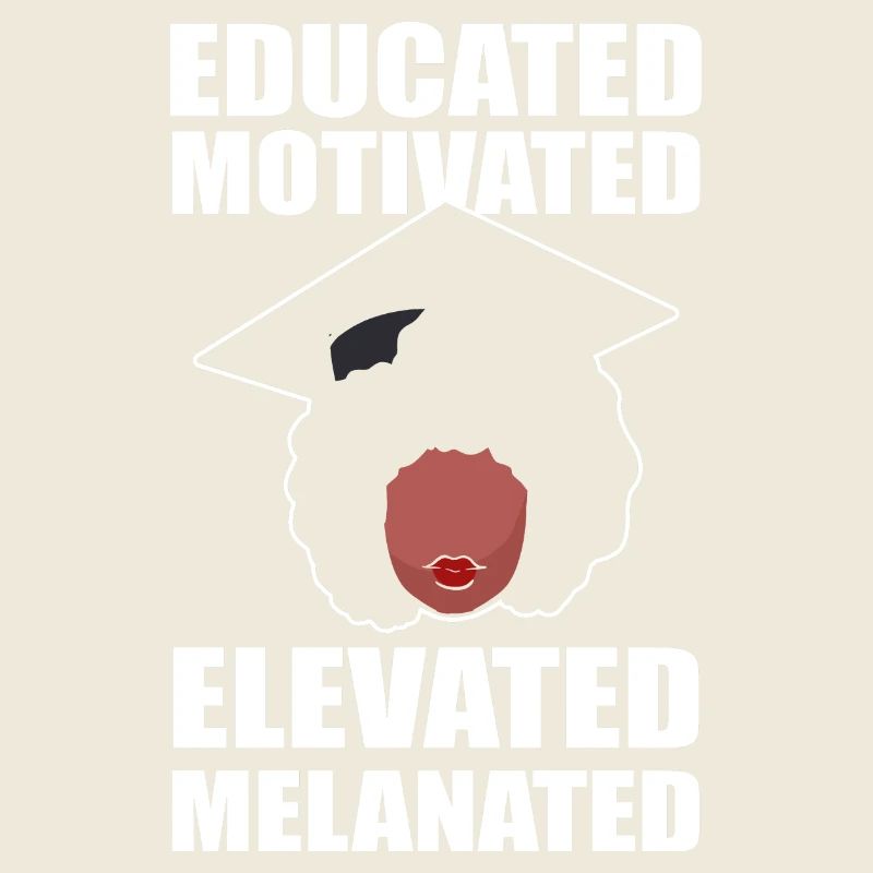 Master Studium Abschlussfeier