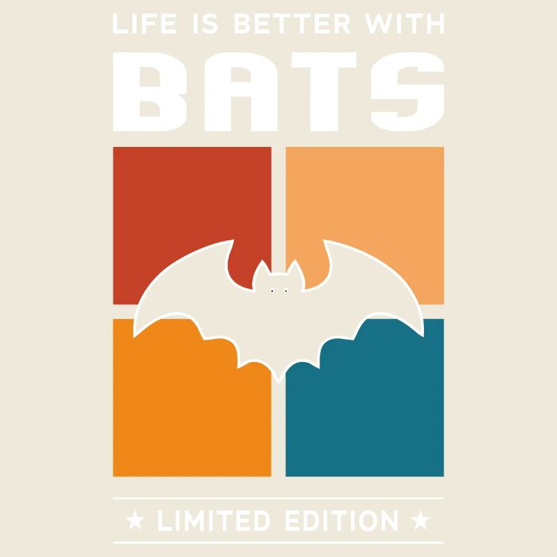 Bats
