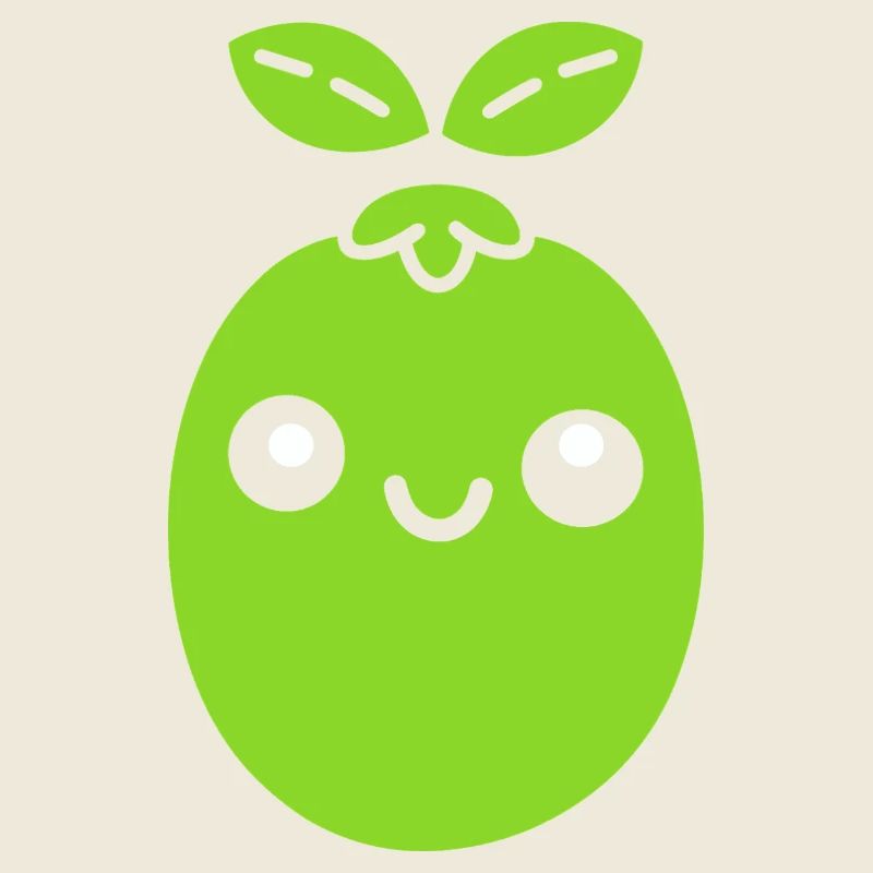 Erbse
