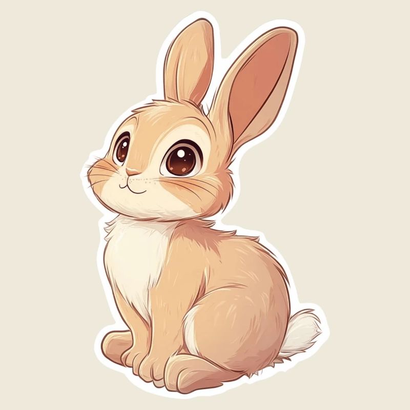 Hare
