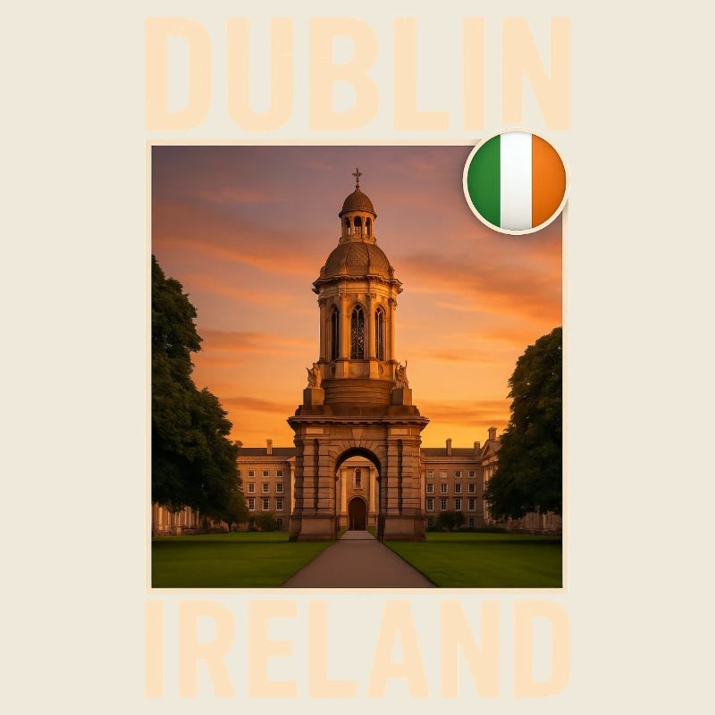 Dublin