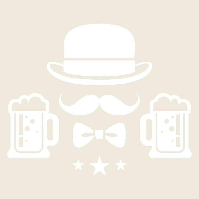 Junggesellenabschied Bier Jga Party