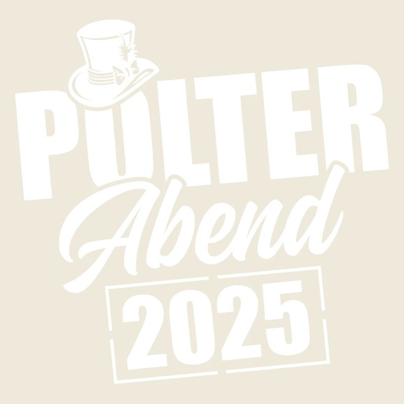 Polterabend 2025