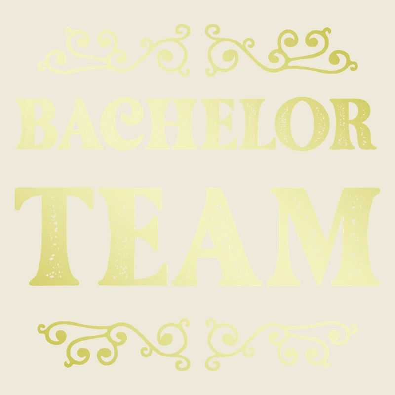 Équipe Bachelor