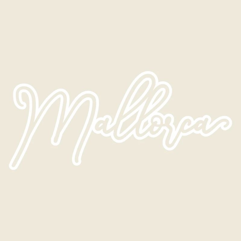 Majorque Élégant