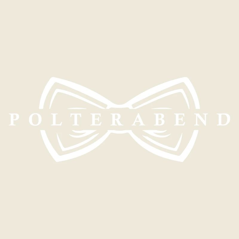 Polterabend Junggesellenabschied