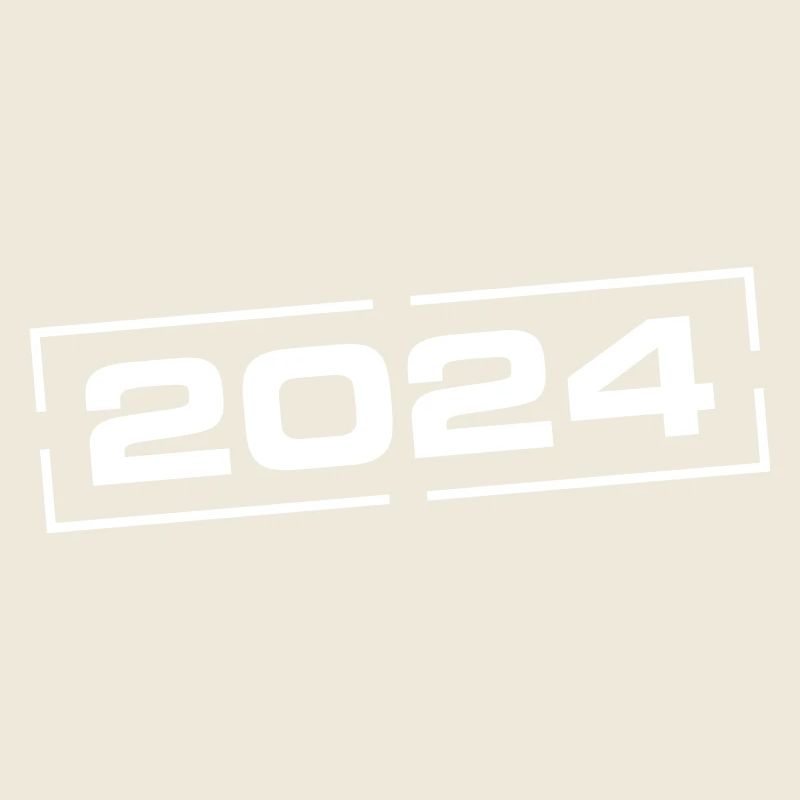 Anniversaire de l’année 2024