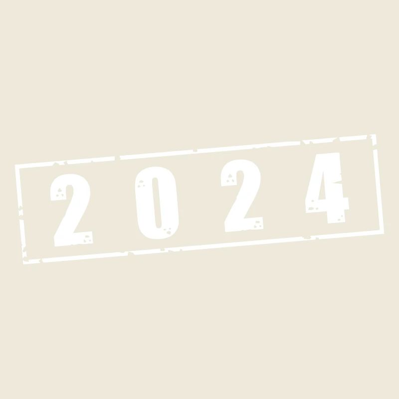Année 2024