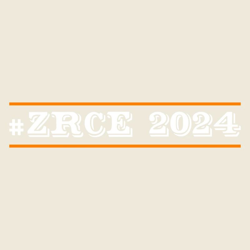 Zrce 2024