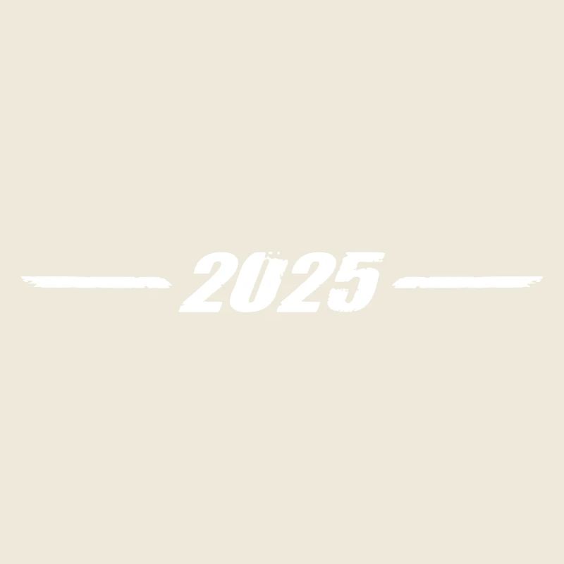 2025